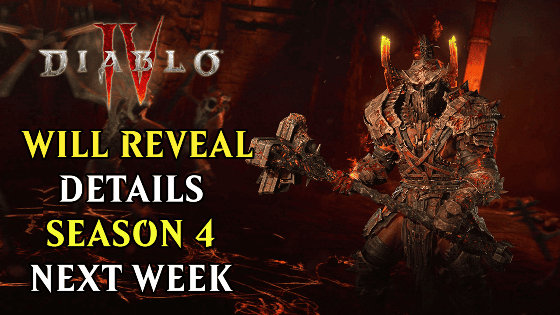 diablo4 will reveal details season4