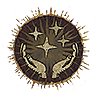 Dragon&rsquo;s Dogma 2 Mage Build Guide