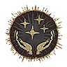 Dragon&rsquo;s Dogma 2 Trickster Build Guide