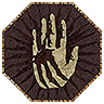 Best Augments For Each Vocation in Dragon&rsquo;s Dogma 2