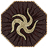 Best Augments For Each Vocation in Dragon&rsquo;s Dogma 2