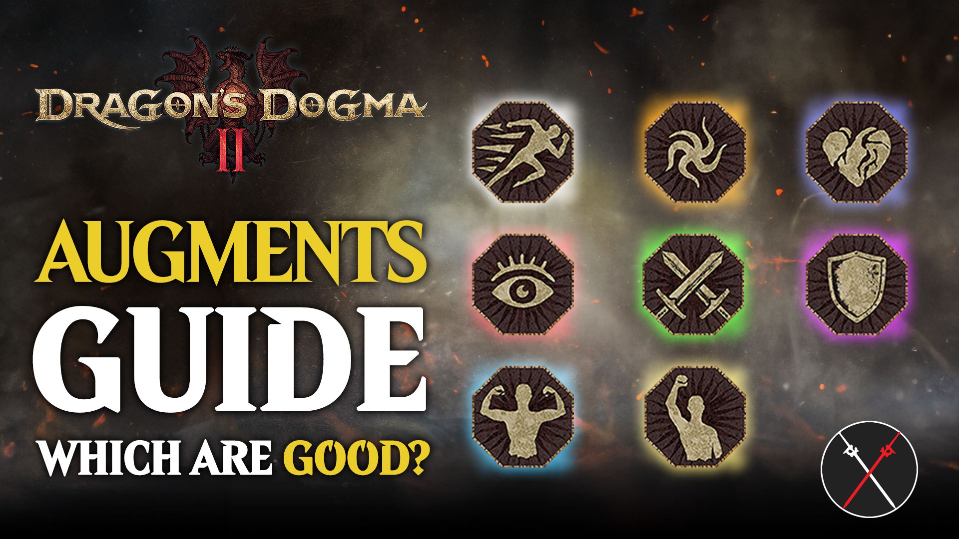 dragons dogma 2 augments guide