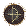 Dragon&rsquo;s Dogma 2 Archer Build Guide