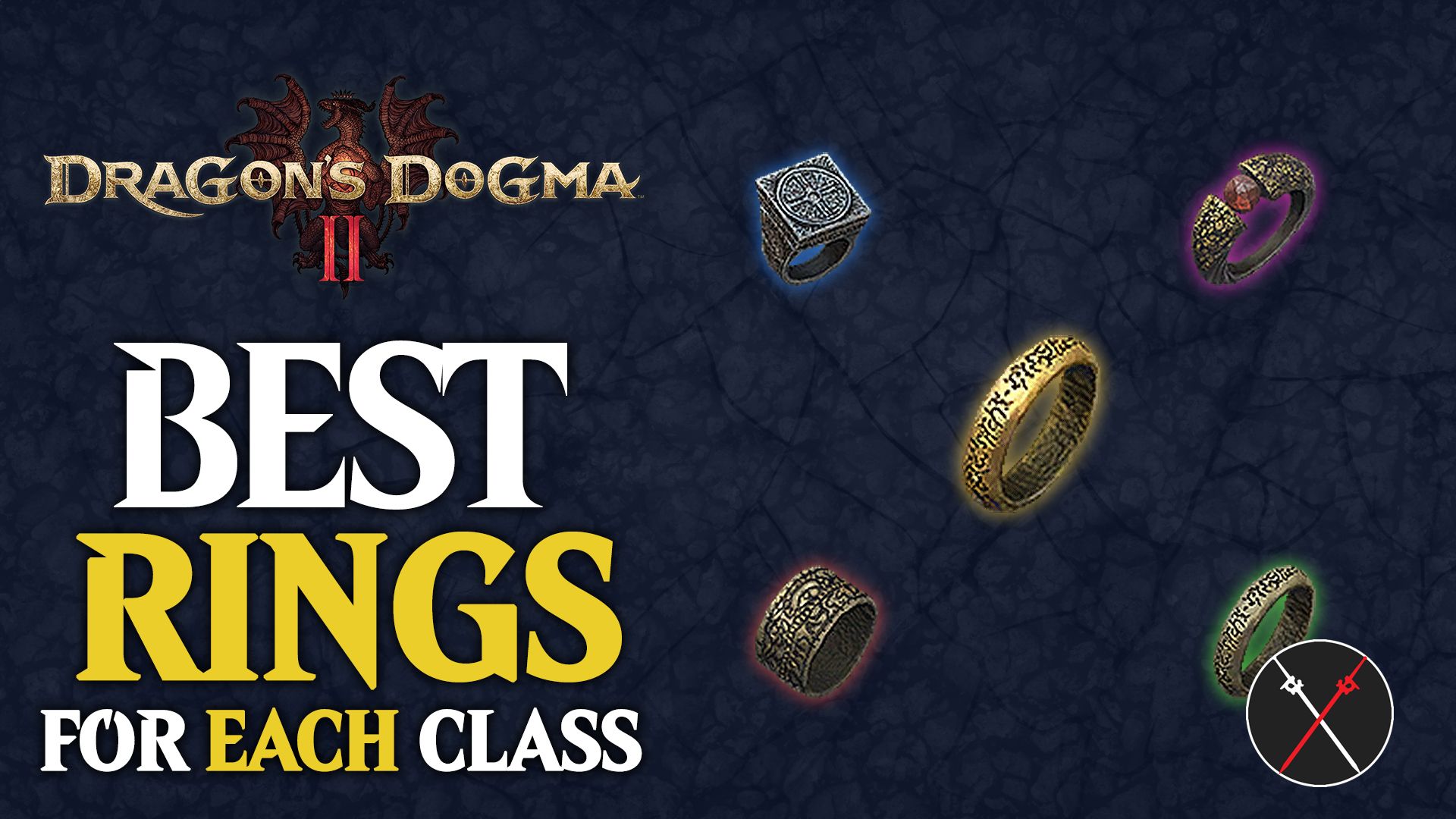dragons dogma 2 best rings guide