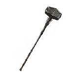 Dragon&rsquo;s Dogma 2 Best Weapons For Every Vocation