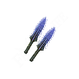 Dragon&rsquo;s Dogma 2 Best Weapons For Every Vocation