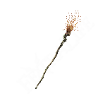 Dragon&rsquo;s Dogma 2 Best Weapons For Every Vocation