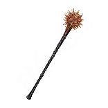 Dragon&rsquo;s Dogma 2 Best Weapons For Every Vocation