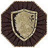 Best Augments For Each Vocation in Dragon&rsquo;s Dogma 2