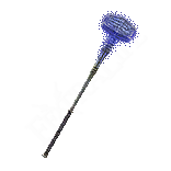 Dragon&rsquo;s Dogma 2 Best Weapons For Every Vocation