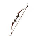 Dragon&rsquo;s Dogma 2 Best Weapons For Every Vocation