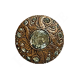 Dragon&rsquo;s Dogma 2 Best Weapons For Every Vocation