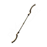 Dragon&rsquo;s Dogma 2 Best Weapons For Every Vocation