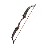 Dragon&rsquo;s Dogma 2 Best Weapons For Every Vocation