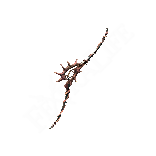 Dragon&rsquo;s Dogma 2 Best Weapons For Every Vocation