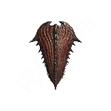Dragon&rsquo;s Dogma 2 Best Weapons For Every Vocation