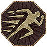 Best Augments For Each Vocation in Dragon&rsquo;s Dogma 2