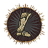 Dragon&rsquo;s Dogma 2 Trickster Build Guide