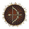 Dragon&rsquo;s Dogma 2 Archer Build Guide