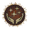 Dragon&rsquo;s Dogma 2 Mage Build Guide