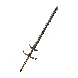 Dragon&rsquo;s Dogma 2 Best Weapons For Every Vocation