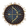 Dragons Dogma 2 Magick Archer Build Guide