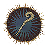 Dragon&rsquo;s Dogma 2 Sorcerer Build Guide