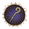 Dragon&rsquo;s Dogma 2 Sorcerer Build Guide