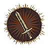 Dragon&rsquo;s Dogma 2 Thief Build Guide