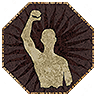 Best Augments For Each Vocation in Dragon&rsquo;s Dogma 2