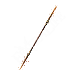 Dragon&rsquo;s Dogma 2 Best Weapons For Every Vocation