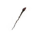 Dragon&rsquo;s Dogma 2 Best Weapons For Every Vocation