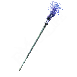 Dragon&rsquo;s Dogma 2 Best Weapons For Every Vocation