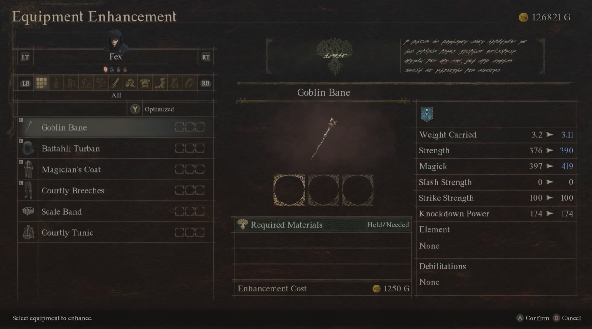 Dragon&rsquo;s Dogma 2 Mage Build Guide