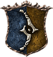 Dragons Dogma 2 Magick Archer Build Guide