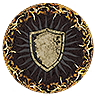 Dragons Dogma 2 Magick Archer Build Guide
