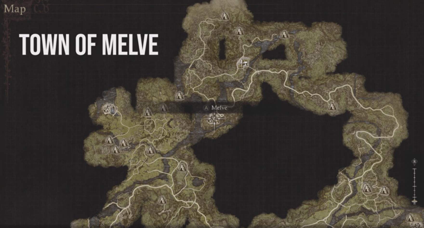Dragon&rsquo;s Dogma 2 Mystic Spearhand Build Guide
