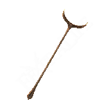 Dragon&rsquo;s Dogma 2 Best Weapons For Every Vocation