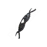 Dragon&rsquo;s Dogma 2 Best Weapons For Every Vocation