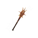 Dragon&rsquo;s Dogma 2 Best Weapons For Every Vocation
