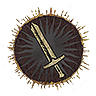 Dragon&rsquo;s Dogma 2 Mystic Spearhand Build Guide