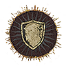 Dragon&rsquo;s Dogma 2 Mystic Spearhand Build Guide