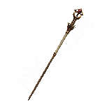 Dragon&rsquo;s Dogma 2 Best Weapons For Every Vocation