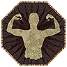 Best Augments For Each Vocation in Dragon&rsquo;s Dogma 2