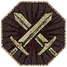 Best Augments For Each Vocation in Dragon&rsquo;s Dogma 2