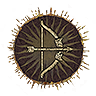 Dragons Dogma 2 Magick Archer Build Guide
