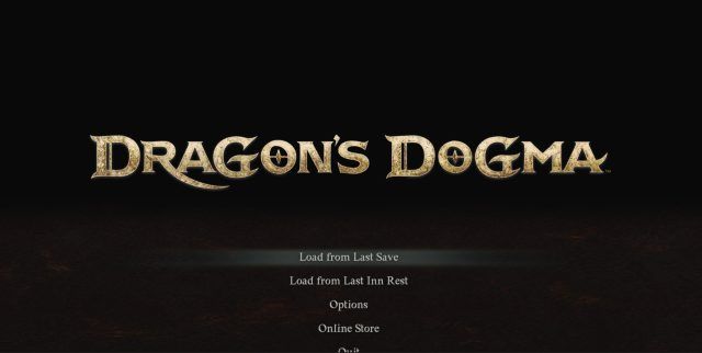 Dragon&rsquo;s Dogma 2 Ultimate Beginner Guide