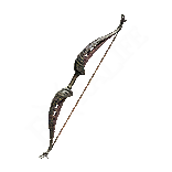 Dragon&rsquo;s Dogma 2 Best Weapons For Every Vocation