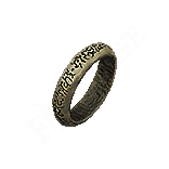 Best Rings For Each Vocation in Dragon&rsquo;s Dogma 2