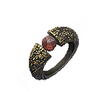 Best Rings For Each Vocation in Dragon&rsquo;s Dogma 2